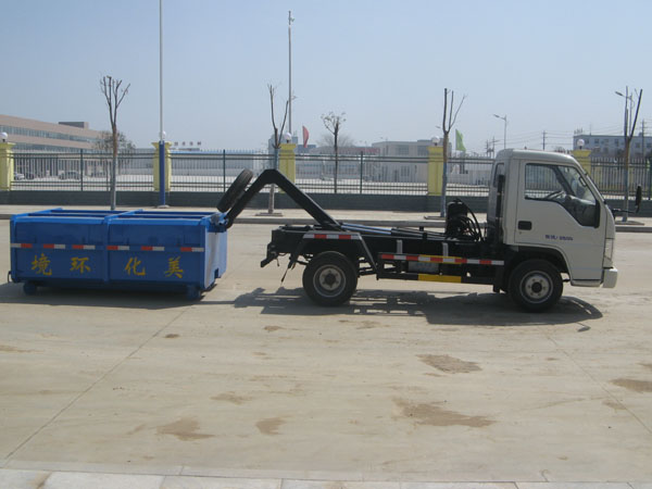 (gu)帣r(sh)܇жʽ܇