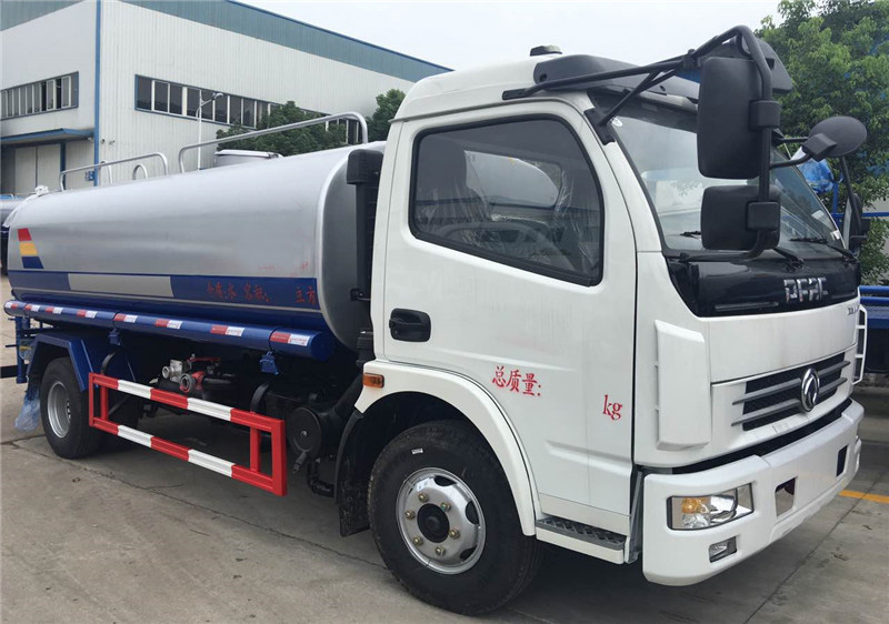 |L(fng)8ˮ܇_r(ji)_DƬ