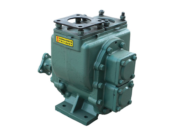 80QZ-60/90Gˮ܇ˮãˮã