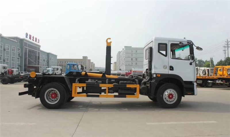 |L(fng)D9܇(ch)10-12