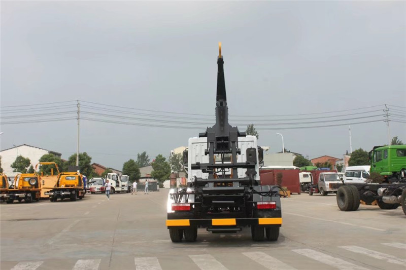 |L(fng)D9܇(ch)10-12