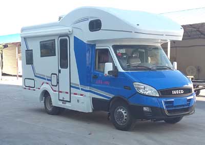 CLW5042XLJN5þ܇