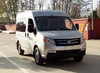 CLW5041XLJ5þ܇