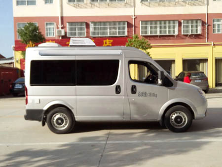 CLW5041XLJ5þ܇