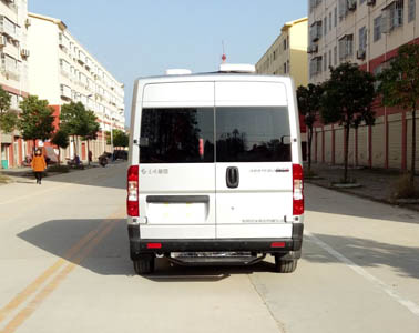 CLW5041XLJ5þ܇