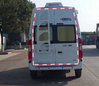 CLW5045XLJJ5þ܇