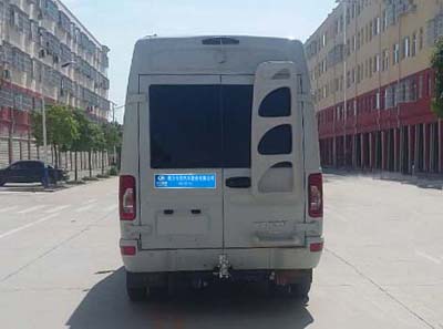 CLW5046XLJN5þ܇