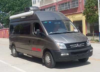 CLW5046XLJS5þ܇