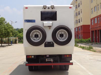 CLW5040XLJCH5þ܇