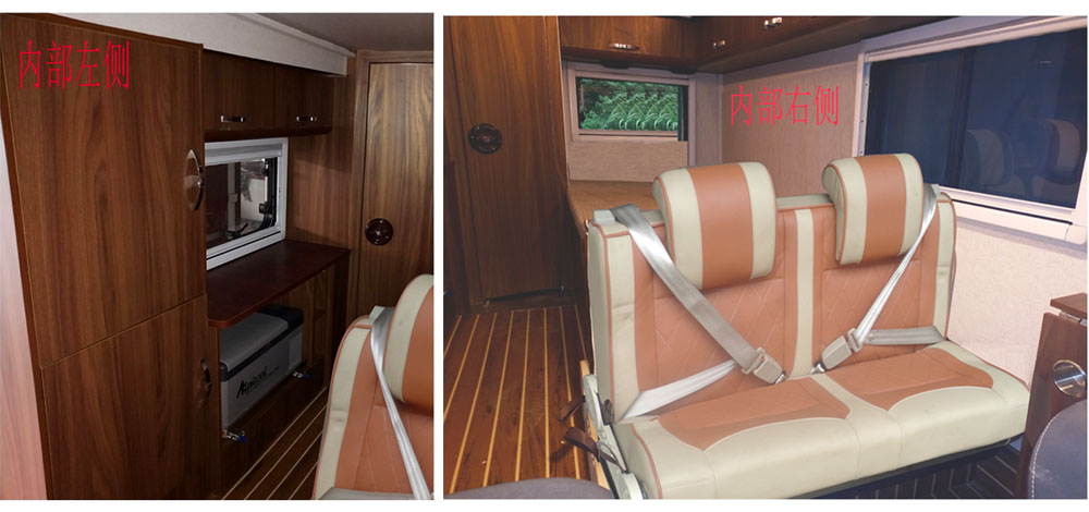 CLW5030XLJS5þ܇