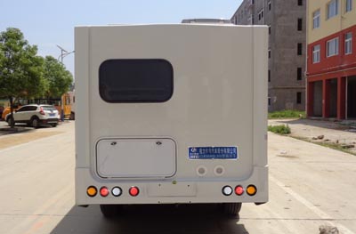 CLW5030XLJS5þ܇