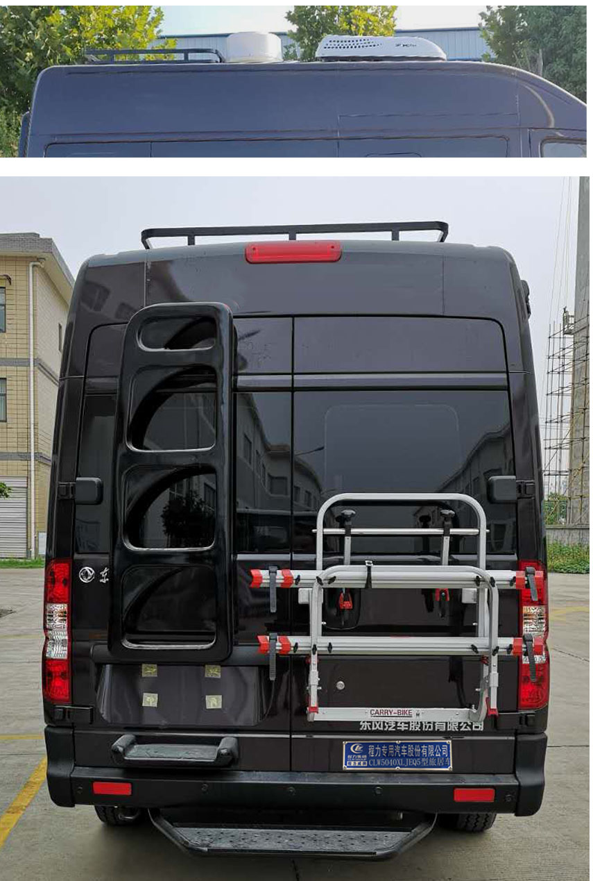 CLW5040XLJEQ5þ܇