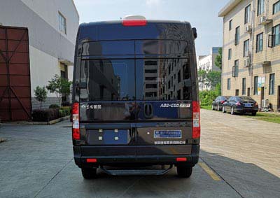 CLW5040XLJEQ5þ܇