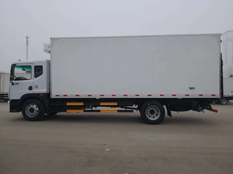 |L(fng)D9܇(ch)-L(zhng)6.8