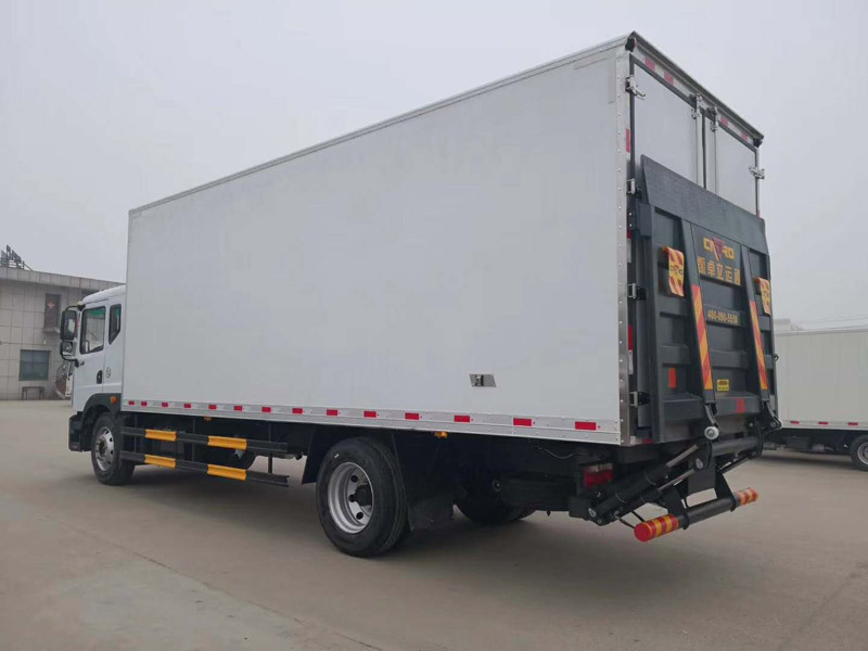 |L(fng)D9܇(ch)-L(zhng)6.8