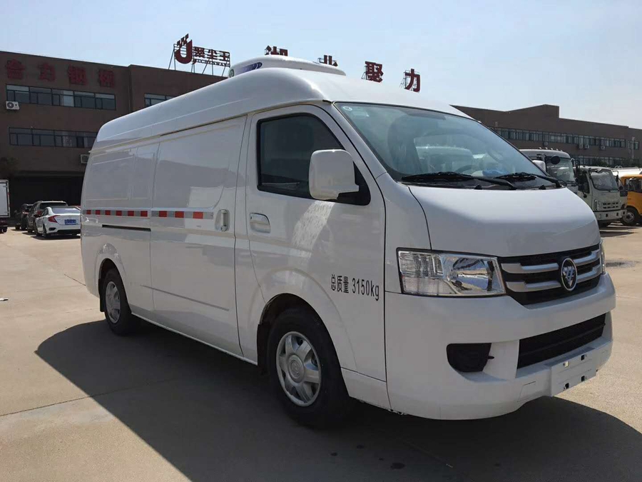 G7ʽ܇