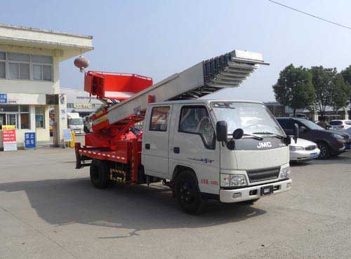 HYS5040TBAJ5ͰI(y)܇(ch)28-30