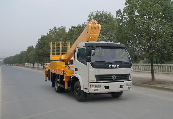 |L(fng)𿨸߿I(y)܇12-16