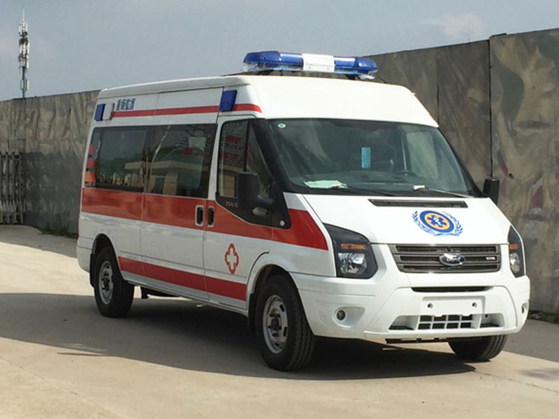 V348LS픾o܇