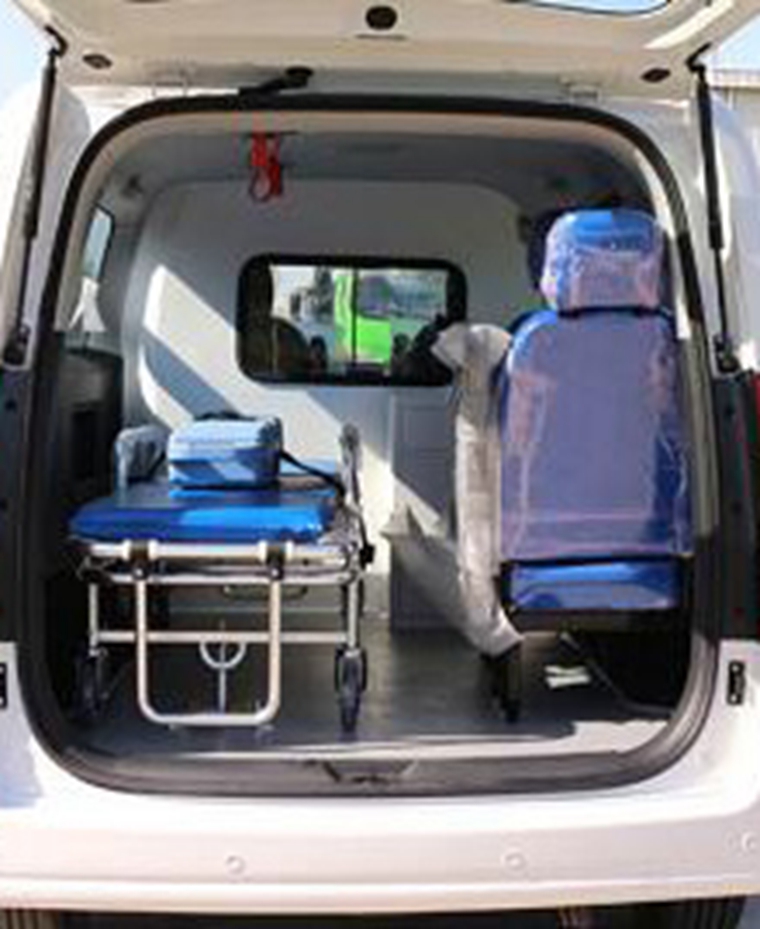 |LCLW5020XJHCD6;o܇