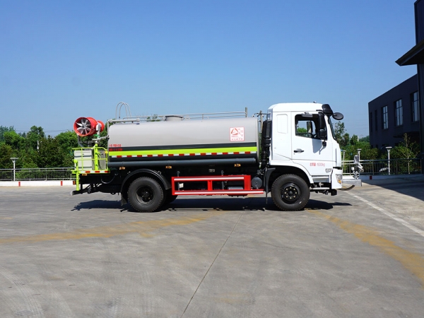 |L(fng)AF3։m܇12/14